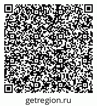 79063435870