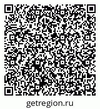 79063435871