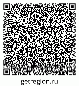 79063435872