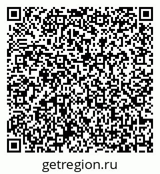 79063435873