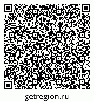 79063435874