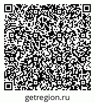 79063435875