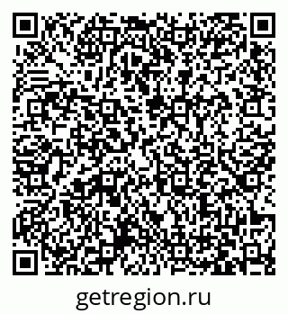 79063435876