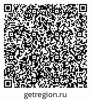 79063435877