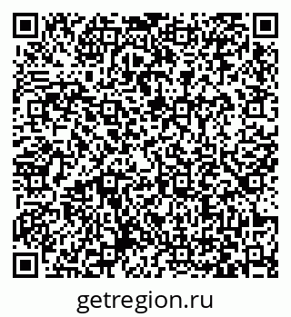 79063435878