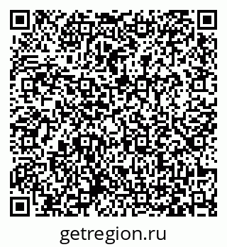 79063435879
