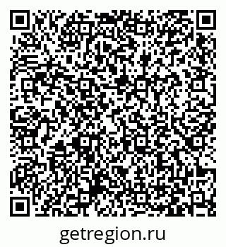 79063435880