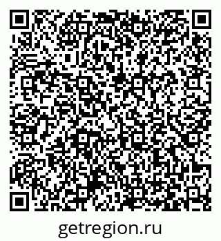 79063435881