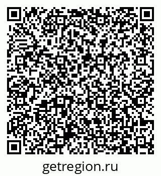 79063435882