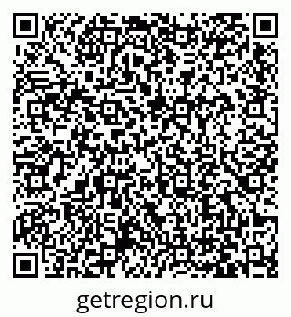 79063435883