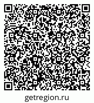 79063435884