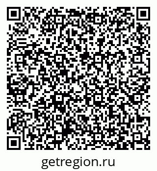 79063435885