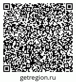 79063435886