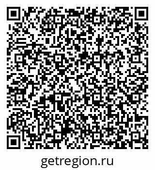 79063435887