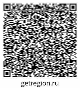 79063435888