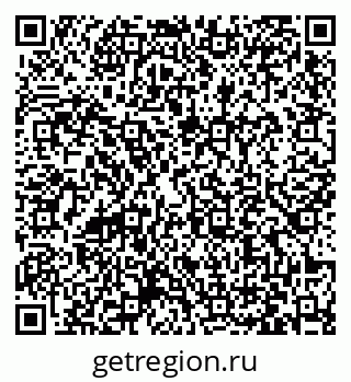 79063435889
