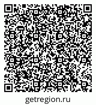 79063435890