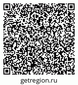 79063435891
