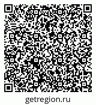 79063435892