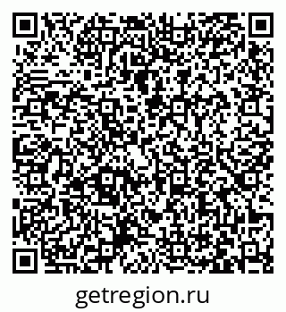 79063435893