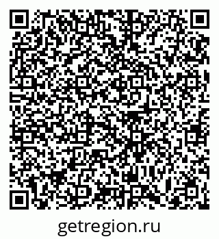 79063435894
