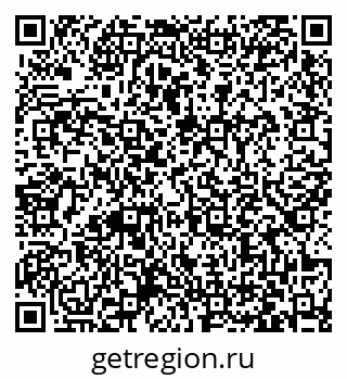 79063435895