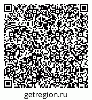 79063435896