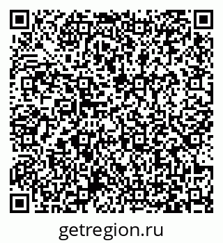 79063435898