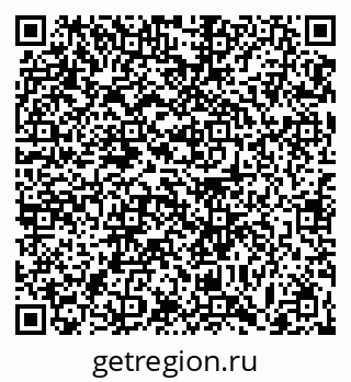 79063435899