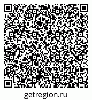 79063435900