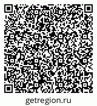 79063435902
