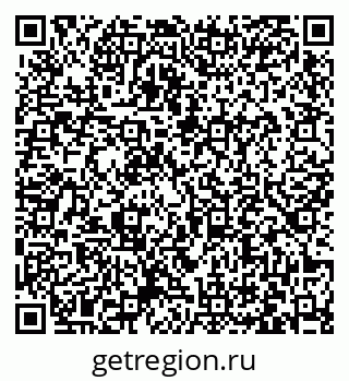 79063435903