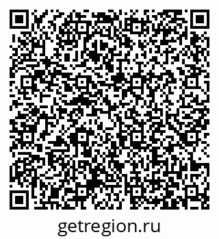 79063435904