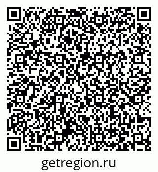 79063435905