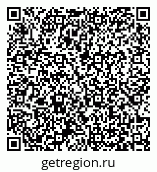 79063435906