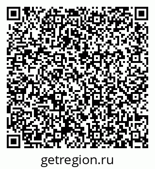 79063435907