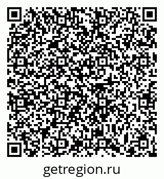 79063435909