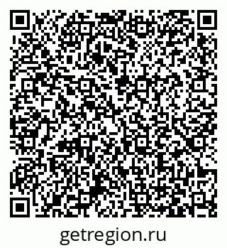 79063435910
