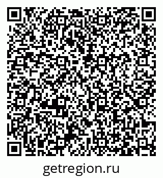 79063435911