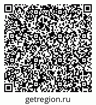 79063435912