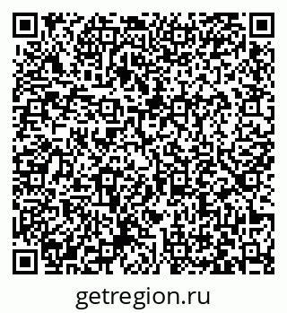 79063435913