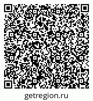 79063435914