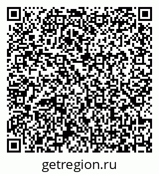 79063435915