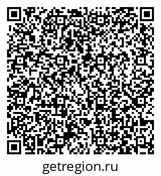 79063435917