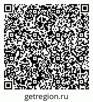 79063435918