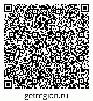 79063435919