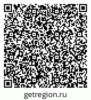 79063435921