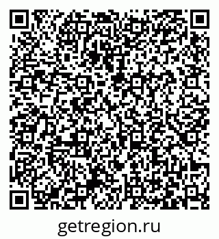 79063435922