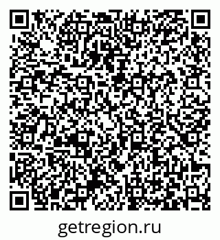 79063435923