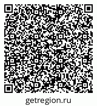 79063435924